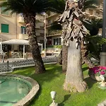 Incanto Fronte Casino Apartamento San Remo
