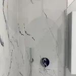 Incanto Fronte Casino * San Remo