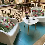 Apartamento Incanto Fronte Casino San Remo