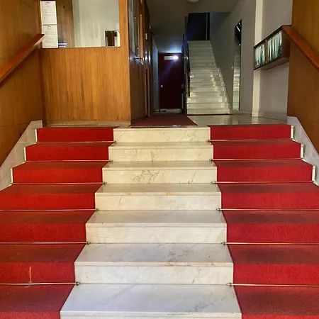 Incanto Fronte Casino 산레모