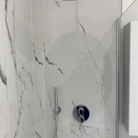 Incanto Fronte Casino * 산레모