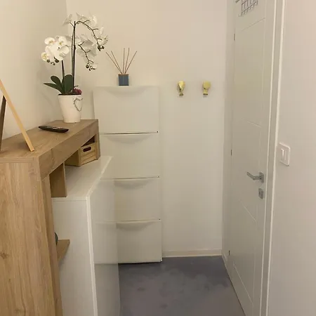 Incanto Fronte Casino * 산레모