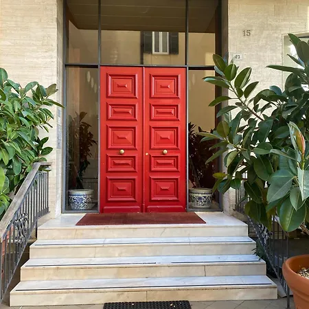 Incanto Fronte Casino * 산레모