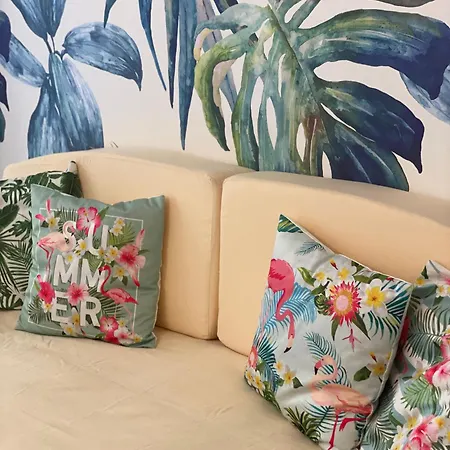 Incanto Fronte Casino