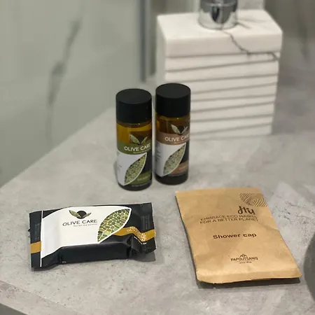 아파트 Incanto Fronte Casino