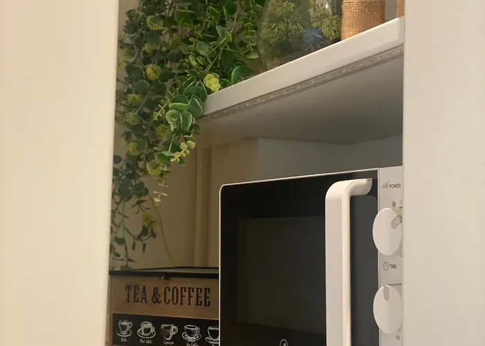 Incanto Fronte Casinò Sanremo