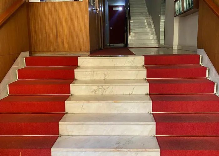 Incanto Fronte Casinò Sanremo