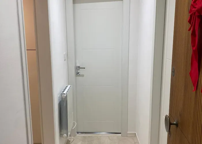 Incanto Fronte Casinò *