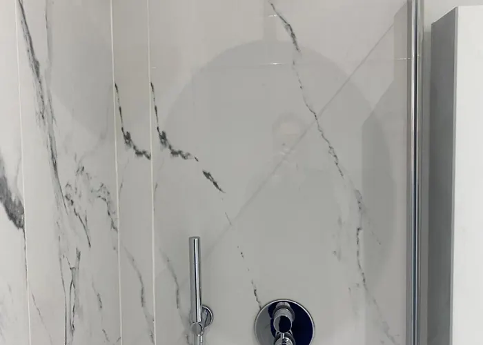 Incanto Fronte Casinò * Sanremo