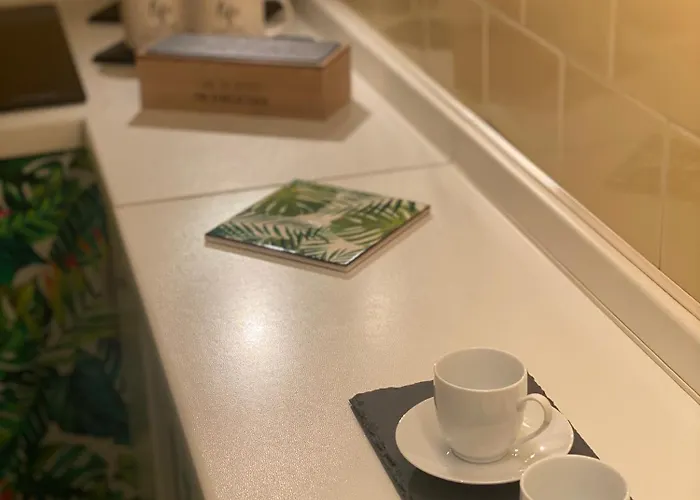 Incanto Fronte Casinò