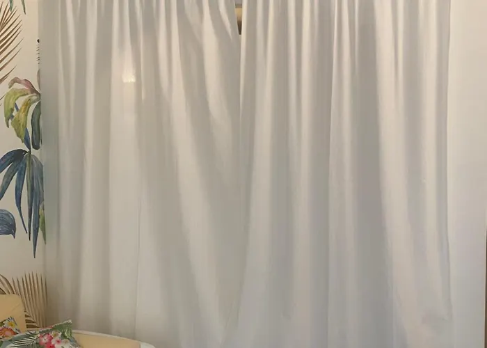 Incanto Fronte Casinò