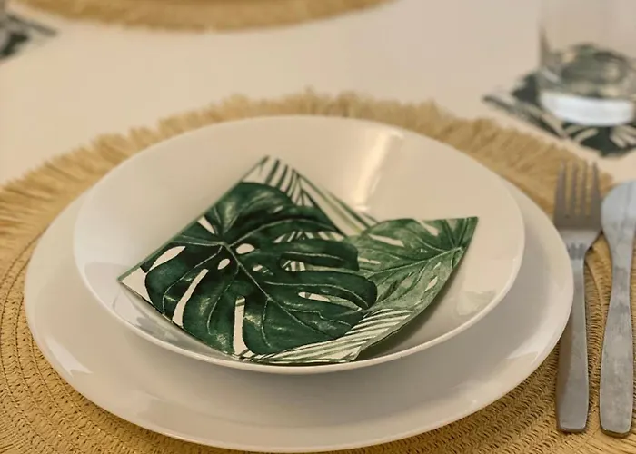 Incanto Fronte Casinò