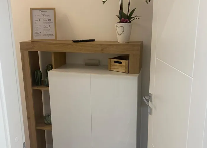 Incanto Fronte Casinò Apartamento Sanremo