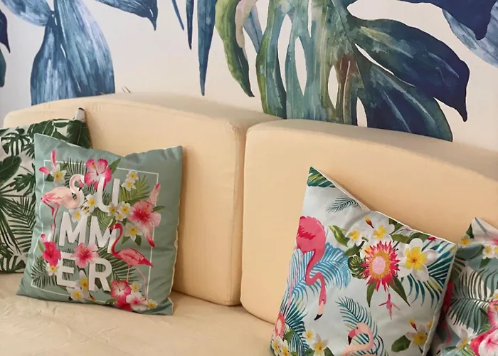 Incanto Fronte Casinò