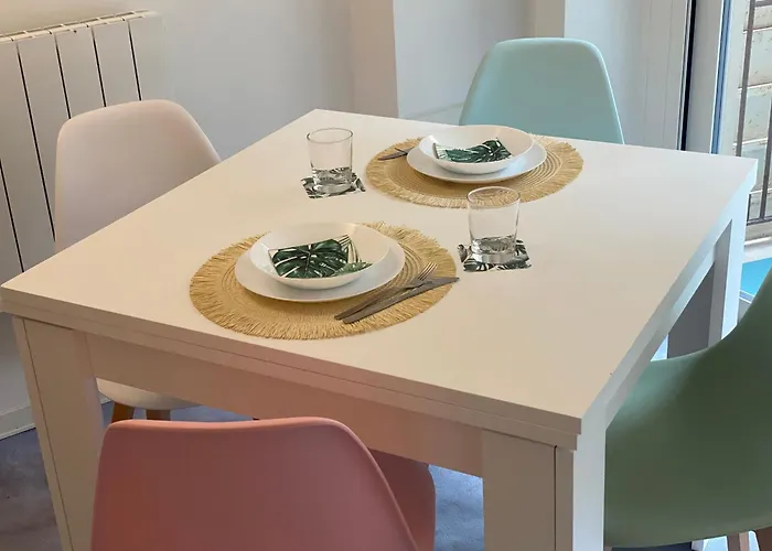 Incanto Fronte Casinò *