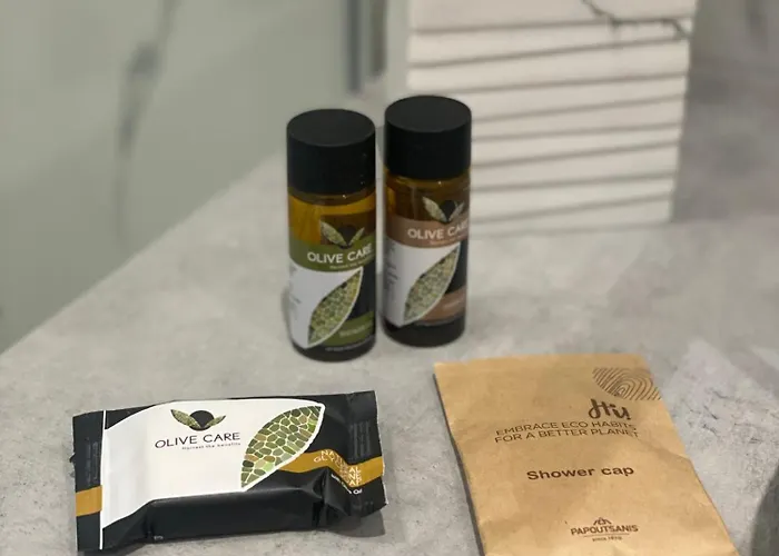 Apartamento Incanto Fronte Casinò