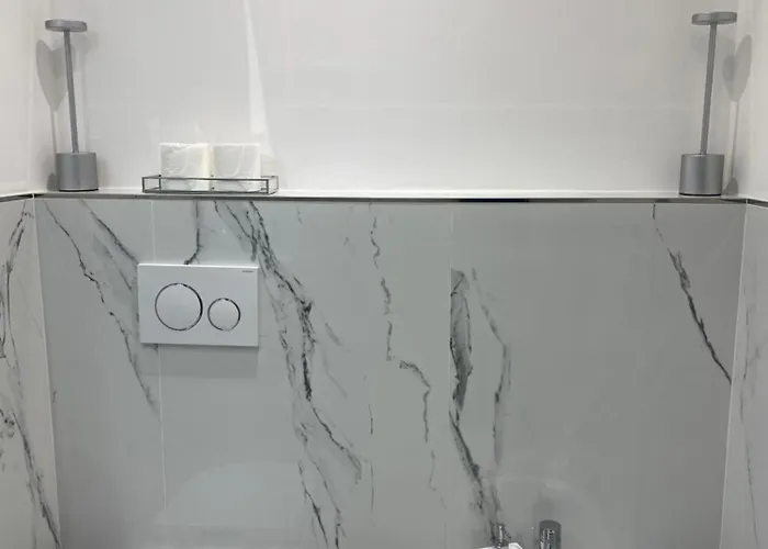 Incanto Fronte Casinò